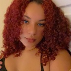 laculebrax7 OnlyFans Leaked Photos and Videos 

 profile picture