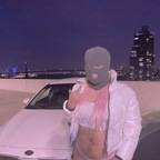 Onlyfans leaks lacuna.xo 

 profile picture