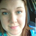 Download lacyrosebbw OnlyFans content for free 

 profile picture