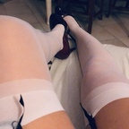 lad_yb90 OnlyFans Leaks 

 profile picture