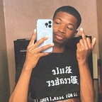 Dante (@ladante1.5) Leaked OnlyFans 

 profile picture