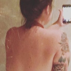 Download ladavial OnlyFans leaks for free 

 profile picture