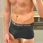 Onlyfans leaked ladbigdick 

 profile picture