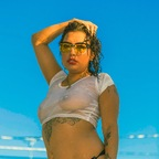 Onlyfans leaks laddalove 

 profile picture