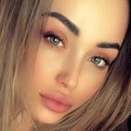 Onlyfans leak laddyinna991 

 profile picture