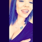 Onlyfans leak ladeebay 

 profile picture