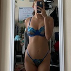 Onlyfans leak lademoniacaxo 

 profile picture