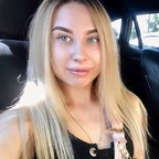 Download ladi_okean OnlyFans leaks for free 

 profile picture