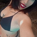 ladiablaaa29 OnlyFans Leaked 

 profile picture