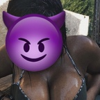 ladiabladeonlyfans OnlyFans Leak 

 profile picture