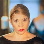 Onlyfans leaked ladies-of-avalon 

 profile picture