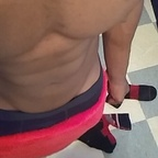 ladiesloveyapo (Yapo Noriega) free OnlyFans Leaked Content 

 profile picture