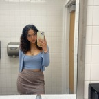 ladiesman21733 OnlyFans Leak 

 profile picture