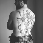 Onlyfans leak ladlookin 

 profile picture