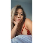 ladolcevitax0x OnlyFans Leaks 

 profile picture