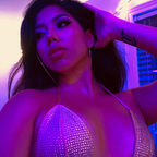 ladragonaa (LaDragonaa) free OnlyFans content 

 profile picture
