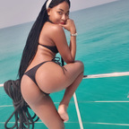 Onlyfans leak lady-dada 

 profile picture