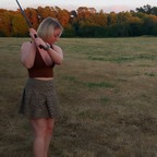 Free access to @lady-in-the-streets Leaks OnlyFans 

 profile picture