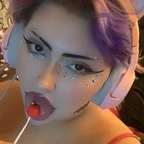 Download lady-lemonade OnlyFans videos and photos for free 

 profile picture
