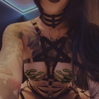 lady.tish OnlyFans Leaks 

 profile picture