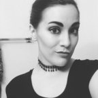 Download lady_adorabelle OnlyFans content for free 

 profile picture