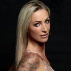 lady_blondie OnlyFans Leaks 

 profile picture