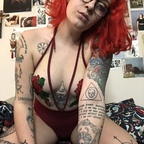 lady_hephaestus (lady hephaestus) free OnlyFans Leaks 

 profile picture