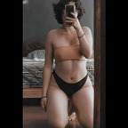 Onlyfans leaked lady_huesos 

 profile picture