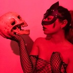 lady_in_the_dark OnlyFans Leak 

 profile picture