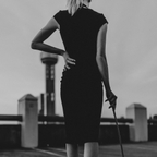 Download ladyalicepayne OnlyFans content for free 

 profile picture