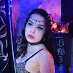Onlyfans leaks ladyazura_xo 

 profile picture