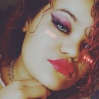 Ladybel (@ladybel22) Leaked OnlyFans 

 profile picture