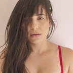 Download ladybelfree OnlyFans leaks for free 

 profile picture