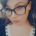 Free access to ladybellakush Leaks OnlyFans 

 profile picture