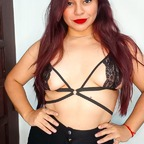 ladybitchxxx OnlyFans Leaked 

 profile picture