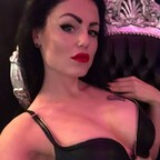 Free access to (@ladyblackdiamoond) Leak OnlyFans 

 profile picture