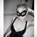 ladyblackt (Lady Tay) OnlyFans Leaks 

 profile picture