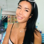 ladyboymos (𝗟𝗔𝗗𝗬𝗕𝗢𝗬 𝗠𝗢𝗦😈) free OnlyFans Leaked Pictures and Videos 

 profile picture