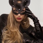 ladycarla_free OnlyFans Leaks 

 profile picture