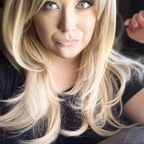 Free access to (ladycraft) Leaks OnlyFans 

 profile picture