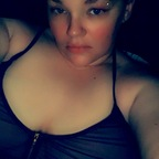 Lady D @ladyd852003 Leak OnlyFans 

 profile picture