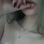 Onlyfans leak ladydarkmoon 

 profile picture