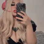 ladydvrkmoon (Lady dark🦇) OnlyFans content 

 profile picture