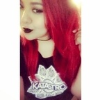 ladyfett OnlyFans Leaked Photos and Videos 

 profile picture