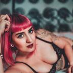 Download ladyfirefoxfree OnlyFans content for free 

 profile picture