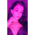 Onlyfans leaks ladygat 

 profile picture