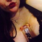 ladyivyjane (ivy.jane) OnlyFans Leaks 

 profile picture