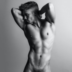 ladyjakubowsky OnlyFans Leaks 

 profile picture