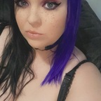 Free access to @ladyjaybayy Leaked OnlyFans 

 profile picture