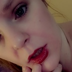 Free access to (@ladykay221) Leaked OnlyFans 

 profile picture